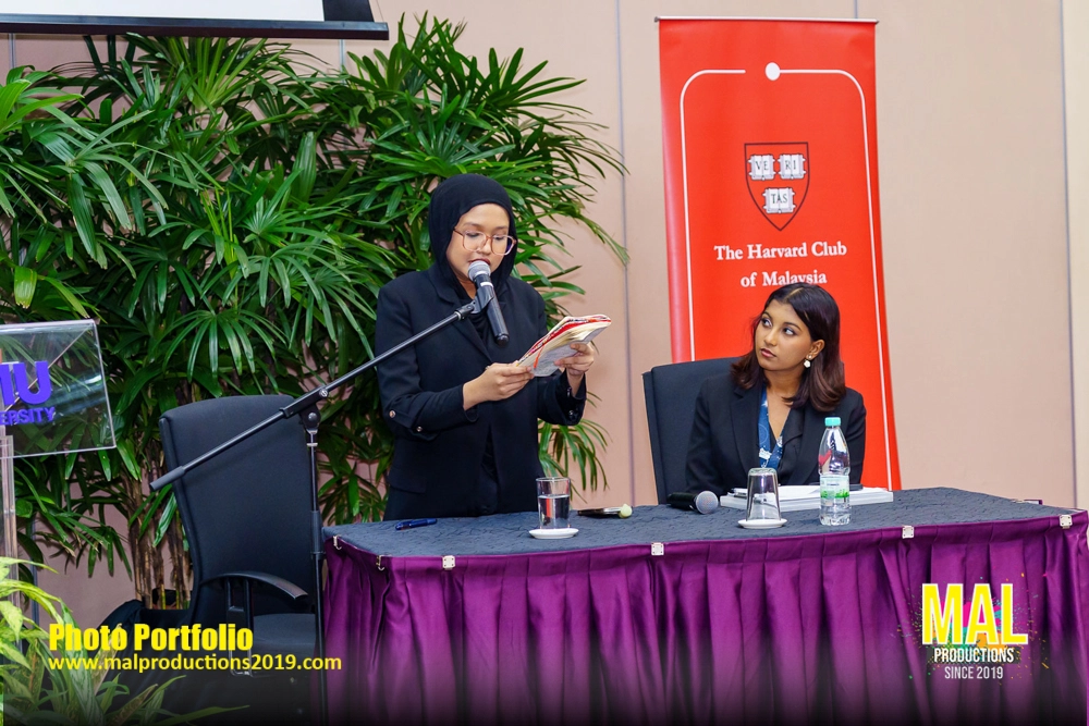 Corporate Event Harvard Photography Portfolio Shah Alam MAL 2019 (64).webp